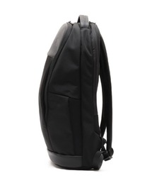 THE NORTH FACE（ザノースフェイス）の「THE NORTH FACE Roamer