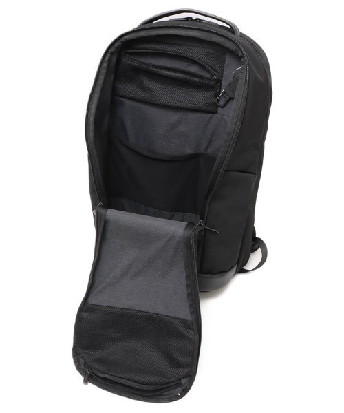 THE NORTH FACE（ザノースフェイス）の「THE NORTH FACE Roamer