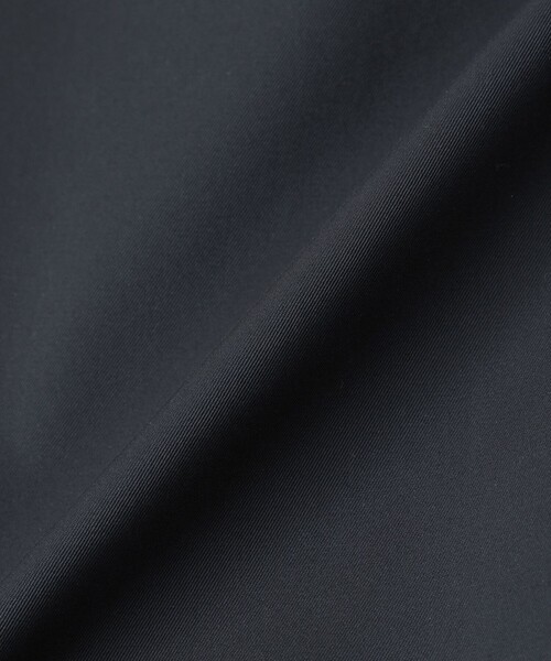 MACKINTOSH LONDON(マッキントッシュ ロンドン)の「【GABARDINE 19】【LOGIE/ロージー】トレンチコート(トレンチコート・レディース・ダークネイビー/ベージュ系その他3・36/38/40)」の8枚目の写真