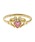 FOSSILitHbVj́utHbV | fBYj[ Disney Minnie Mouse x Fossil ANZT[ fB[X w S[h JFC04709710iOjvbS[h