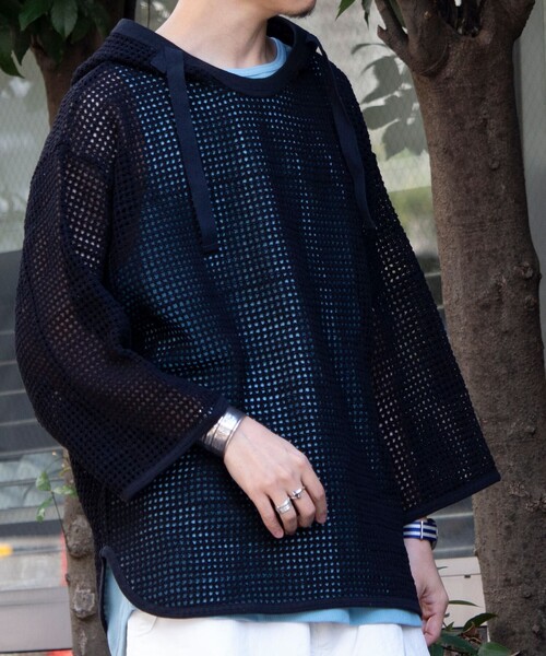 ARMY TWILL（アーミーツイル）の「【限定展開】【ARMY TWILL/アーミー