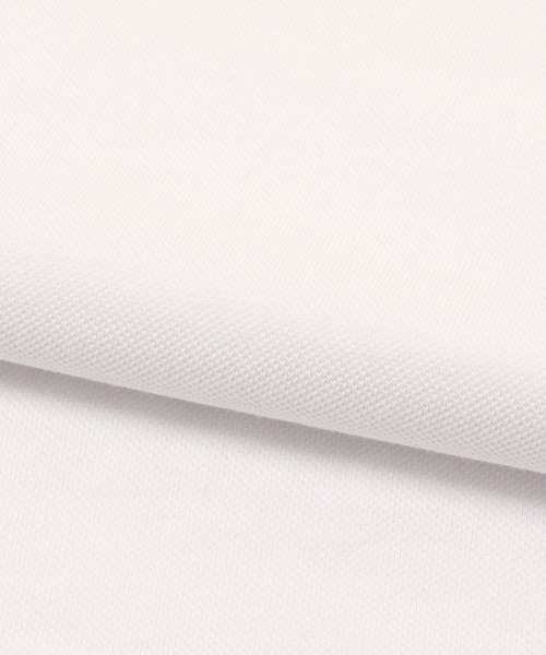 KRIFF MAYER（クリフメイヤー）の「ボタンダウンポケットポロ（ポロシャツ・メンズ・ミント/ブルー/ブラック/グレー/オフホワイト/ピンク/ネイビー/ダークグリーン/ターコイズブルー・SMALL/MEDIUM/LARGE/X-LARGE）」の21枚目の写真