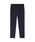 A.P.C.�i�A�[�y�[�Z�[�j�́uPANTALON MASSIMO  24P�i���̑��p���c�j�v�b�l�C�r�[