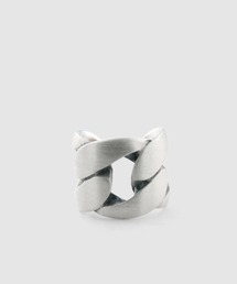 LANVIN collection | EAR CUFF【イヤーカフ】(その他小物)