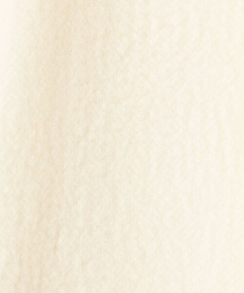 CABaN LUXE WOOL ステンカラーコート（ステンカラーコート）｜CABaN（キャバン）