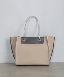 キャンバス トートバッグ
