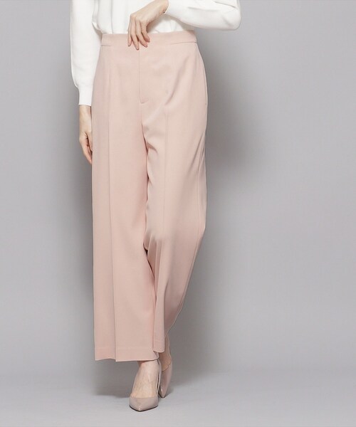 COUP DE CHANCE（クードシャンス）の「◇【洗える／しわになりにくい