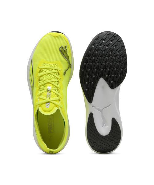 セール】PUMA プーマ ユニセックス リディーム プロ レーサー