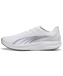 PUMA プーマ ユニセックス リディーム プロ レーサー ランニングシューズ