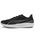 PUMA�i�v�[�}�j�́uPUMA �v�[�} ���j�Z�b�N�X ���f�B�[�� �v�� ���[�T�[ �����j���O�V���[�Y Re�i�X�j�[�J�[�j�v�b�u���b�N×�z���C�g