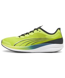 PUMA プーマ ユニセックス リディーム プロ レーサー ランニングシューズ