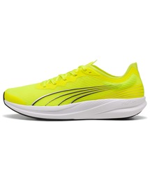 PUMA プーマ ユニセックス リディーム プロ レーサー ランニングシューズ