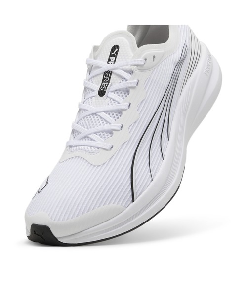 セール】PUMA プーマ ユニセックス リディーム プロ レーサー
