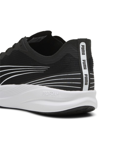 セール】PUMA プーマ ユニセックス リディーム プロ レーサー