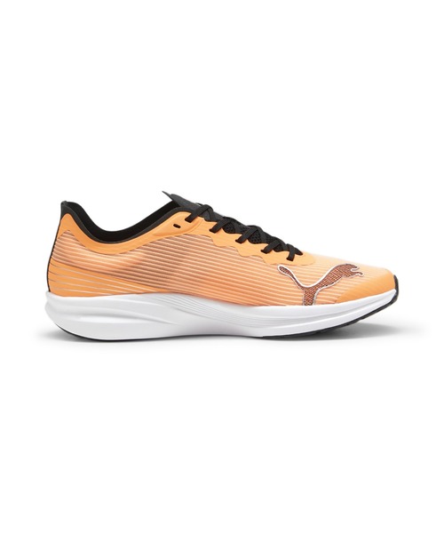 セール】PUMA プーマ ユニセックス リディーム プロ レーサー
