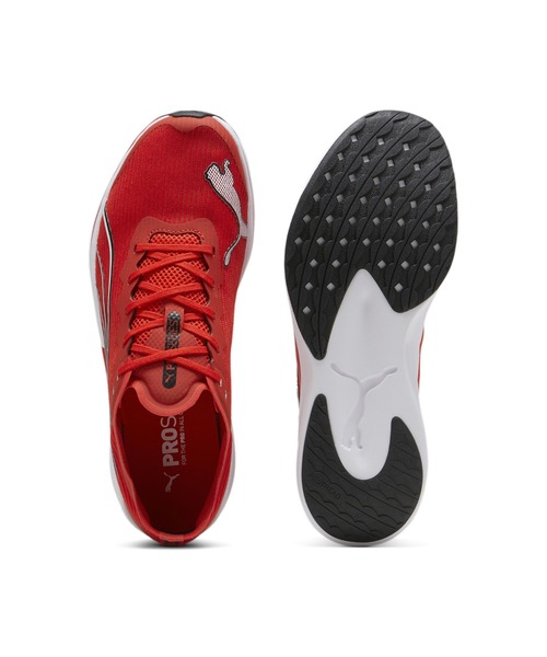 セール】PUMA プーマ ユニセックス リディーム プロ レーサー