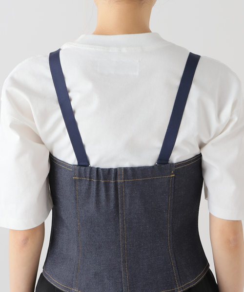 journal standard L'essage（ジャーナルスタンダードレサージュ