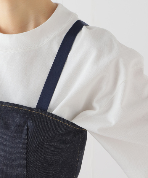 journal standard L'essage（ジャーナルスタンダードレサージュ