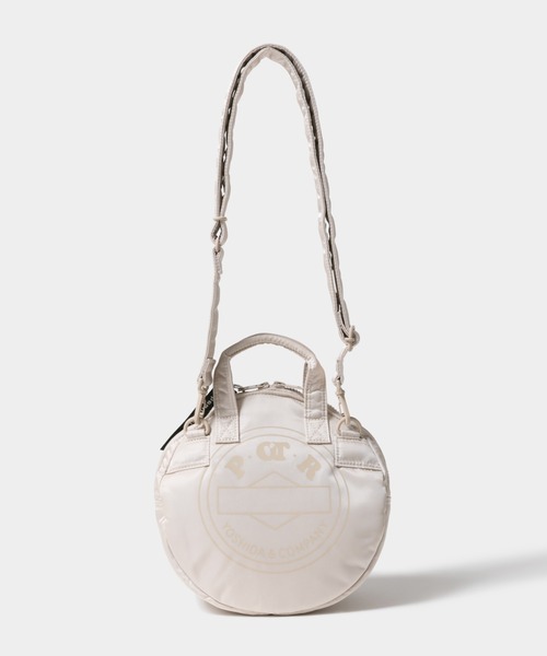 beautiful people（ビューティフルピープル）の「POTRxbp helmet bag