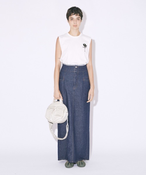 beautiful people(ビューティフルピープル)の「POTRxbp helmet beautiful people(ビューティフルピープル)の「POTRxbp helmet