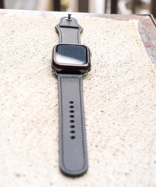 アップルウォッチ ダイヤカバー&amp;ホワイトセラミックベルト セット Apple Watch アップルウォッチ バンド セラミック apple watch ベルト