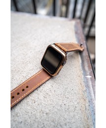 zandy(YB[AhC)zandy YB[AhC Apple Watch P[XxgZbg }bg^CvybLn[htP[Xz AbvEHb`Jo[& U[xg@ {v /// set6(fW^rv)