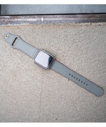 zandy(YB[AhC)zandy YB[AhC Apple Watch P[XxgZbg }bg^CvybLn[htP[Xz AbvEHb`Jo[& U[xg@ {v /// set6(fW^rv)