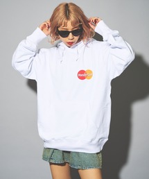 RePRODUCTION LABEL｜リプロダクションレーベルのトップス通販