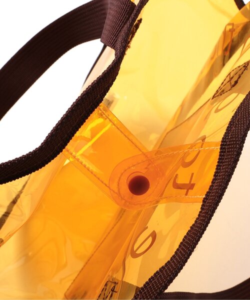 p.premier（ピードットプルミエ）の「サークルプールバッグ（スイムグッズ・キッズ・ブラック/イエロー/グリーン/ピンク・FREE）」の21枚目の写真