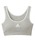 adidas�i�A�f�B�_�X�j�́uadidas/�A�f�B�_�X �X�|�[�c�u�� �Z���^�[���S �z�������i�X�|�[�c�u���j�v�b�ۃO���[