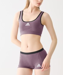 adidas(AfB_X)adidas/AfB_X X|[cu Z^[S z(X|[cu)