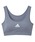 adidas�i�A�f�B�_�X�j�́uadidas/�A�f�B�_�X �X�|�[�c�u�� �Z���^�[���S �z�������i�X�|�[�c�u���j�v�b���C�g�u���[