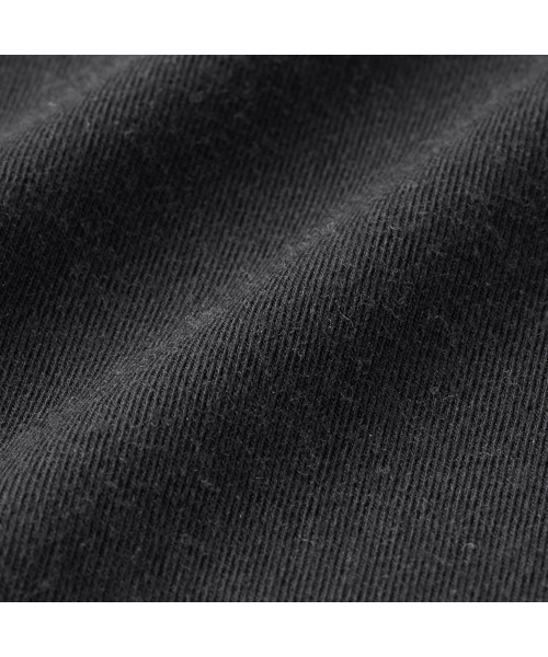 adidas（アディダス）の「adidas/アディダス スポーツブラ センターロゴ 吸汗速乾（スポーツブラ・レディース・杢グレー/ブラック/ライトブルー/レッド系その他・LARGE/MEDIUM/SMALL）」の8枚目の写真