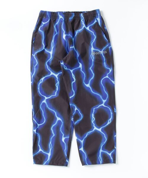 Volcom - Fa T Spinks Ascender - Pantaloncini Ibridi, 45,7 Cm