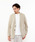 MEN'S MELROSEiY[Yj́u`FJmRJbgWPbgie[[hWPbgjvbx[W