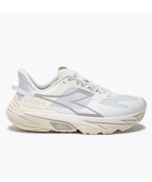 DIADORA（ディアドラ）の「DIADORA/ディアドラ/EQUIPE SESTRIERE