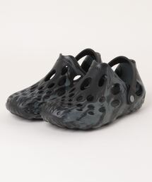 ハイドロ ネクスト ジェン モック（サンダル）｜MERRELL（メレル）の