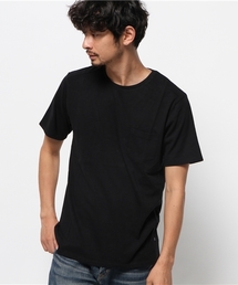 CIAOPANIC TYPY | 【oblekt】オブレクトオーガニッククルーネック(Tシャツ/カットソー)