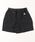 NIKE ACGiiCLGBV[W[j́uNIKE AS M ACG HIKE SHORT / iCL G[V[W[nCN V[g ySPzȋpcjvbubN