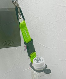 NEOペットボトルホルダー