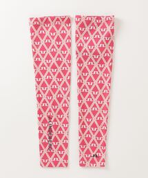 J.LINDEBERG（ジェイリンドバーグ）の「【J.LINDEBERG/GOLF】レディースアームカバー（アームカバー）」