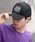 improvesiCv[uXj́ubVLbviLbvjvbubN×ubN