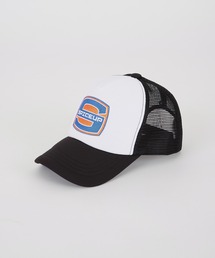 improves（インプローブス）の「メッシュキャップ（キャップ）」