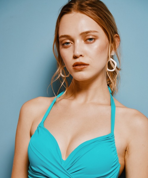 セール】ワコール定番商品カップ使用、GHIカップの大きなお胸に