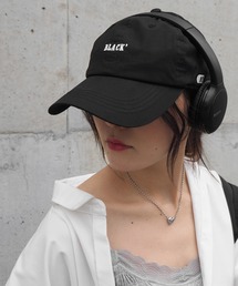 minia | what color キャップ(キャップ)