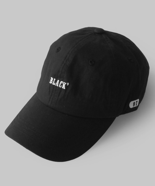 minia（ミニア）の「what color キャップ（キャップ・レディース・ホワイト/ブラック/ベージュ/ピンク/グリーン・FREE）」の8枚目の写真