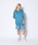 AKTR�i�A�N�^�[�j�́uAKTR 1-PT AKTR LOGO LOOSE FIT SP TEE�i�A�N�^�[ 1-PT �A�N�^�[ ���S ���[�Y�t�B�b�g SP �e�B�[�j�iT�V���c/�J�b�g�\�[�j�v�b�u���[