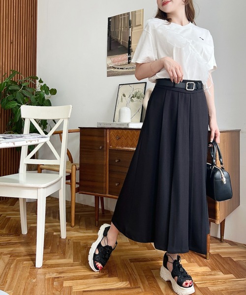 専用 897 896 902 ルルレモン スカート3点 専用 897 896 902 ルルレモン スカート3点