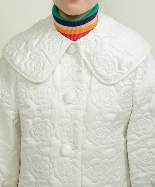 Dot＆Stripes CHILD WOMAN（ドットアンドストライプス チャイルド