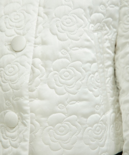 Dot＆Stripes CHILD WOMAN（ドットアンドストライプス チャイルド